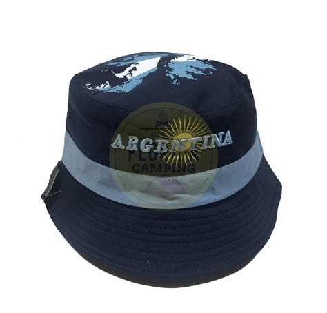 precio gorro piluso.